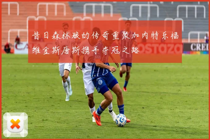 昔日森林狼的传奇重聚加内特乐福维金斯唐斯携手夺冠之路
