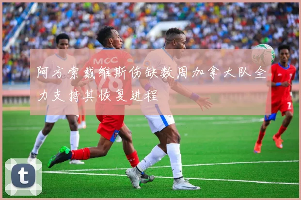 阿方索戴维斯伤缺数周加拿大队全力支持其恢复进程