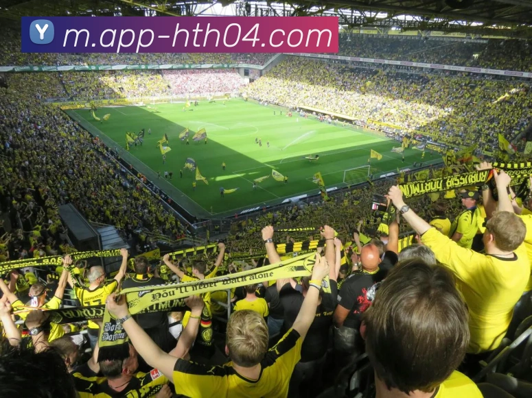App 展示图